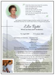 Vandenhirtz-Rutte Else