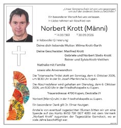 Krott Norbert (Maenni)