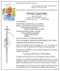 Laschet-Hansen Irma
