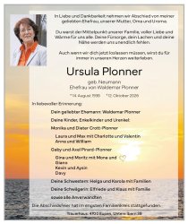 Plonner-Neumann Ursula