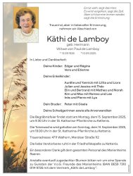 de Lamboy-Hermann Kaethi
